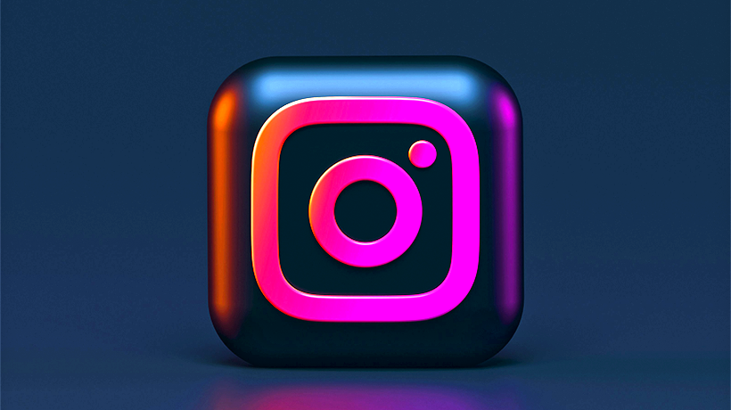 آموزش کسب درآمد از اینستاگرام earning from instagram