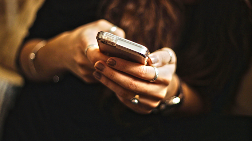 10 نکته مهم در تولید محتوا برای شبکه های اجتماعی content creation in social media