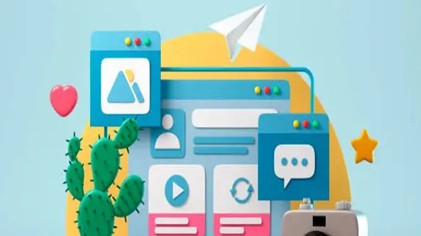 نیکهندل (NIC Handle) چیست؟ آموزش ثبت و ساخت شناسه نیک برای دامنههای ir nic handel