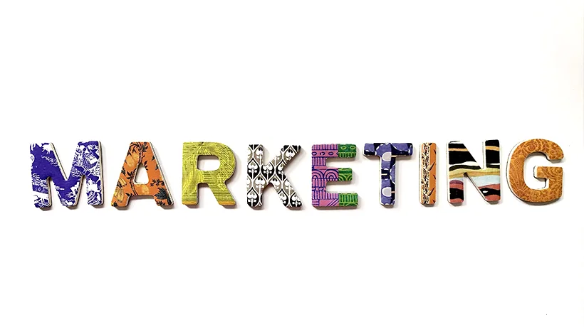 تبلیغات اینترنتی چیست ؟ diggity marketing edehkadeh 3