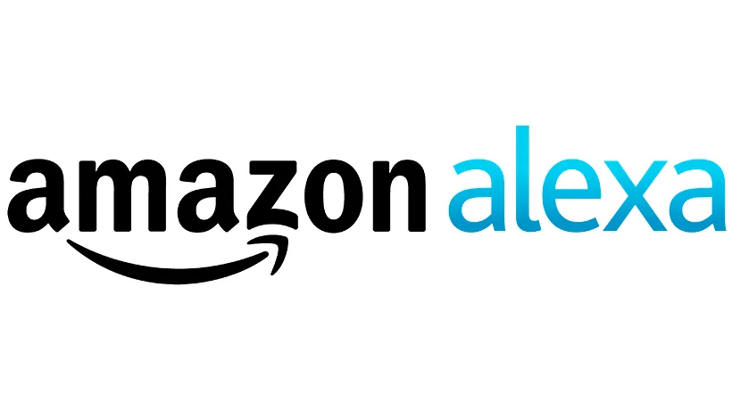 الکسا (Alexa) چیست؟ web disign edehkadeh 7