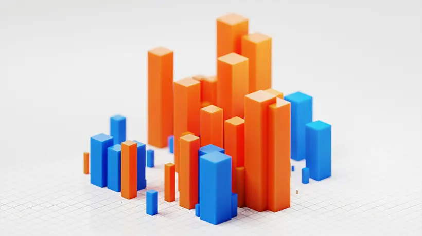bounce rate edehkadeh