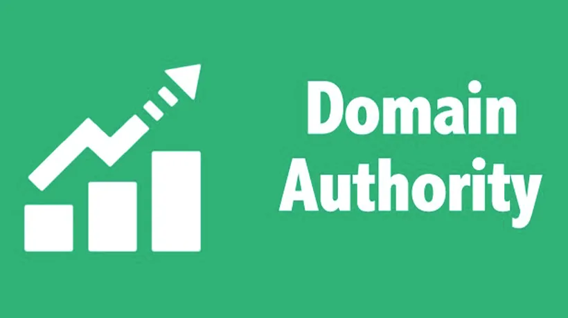 آتوریتی چیست ؟ web disign edehkadeh 5