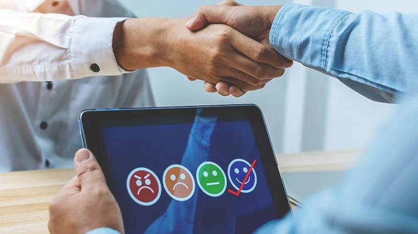 چگونه اعتماد مدیرتان را جلب کنید؟ web disign edehkadeh 6