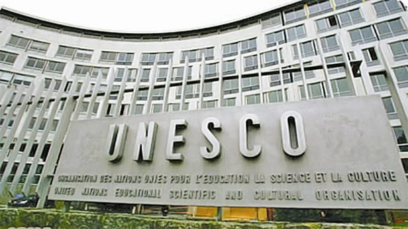 جدیدترین تعریف سواد از نظر یونسکو unesco edehkadeh 1 1