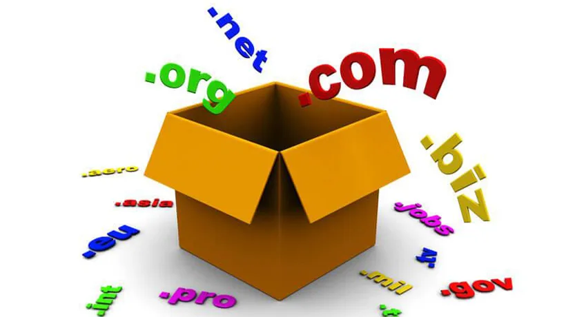 دامنه domain چیست؟ domain edehkadeh 1 1