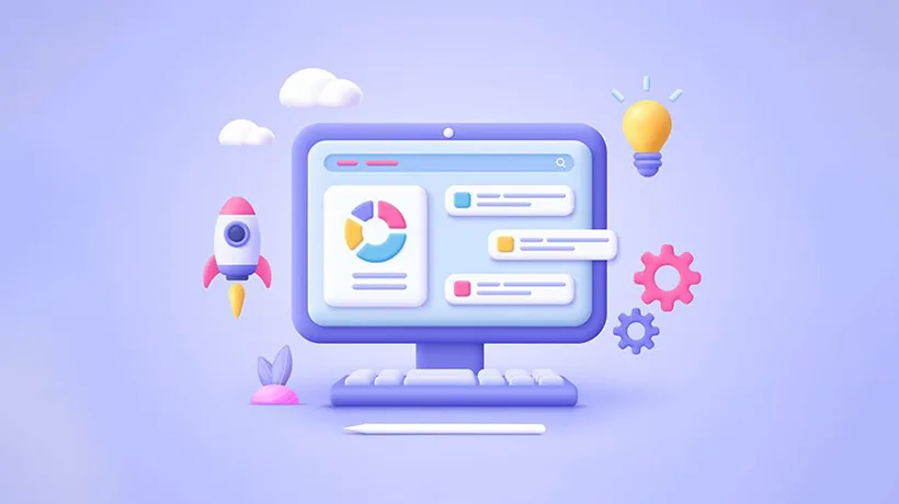 چگونه سایت خود را پربازدید کنیم ؟ visit edehkadeh 1 1