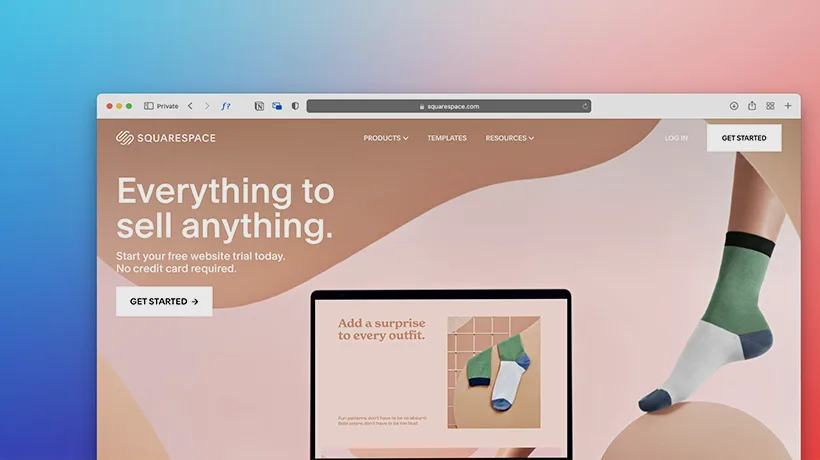 وب سایت چیست؟ + راه اندازی صفر تا صد web disign edehkadeh 10