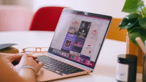 سیستم مدیریت محتوا چیست؟ content management system edehkadeh 1 ۱