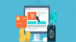 آموزش رایگان ساخت فروشگاه اینترنتی internet payment gateway edehkadeh 1