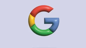 چرا باید صفحه اول گوگل باشیم؟ seo edehkadeh 1 6 1