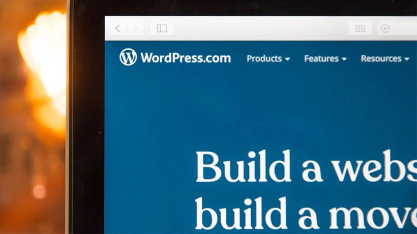 آموزش رایگان ساخت فروشگاه اینترنتی wordpress (1)