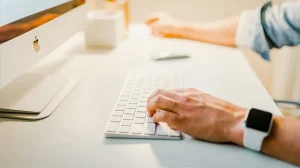 کلمات کلیدی مرتبط به وب سایت keywords edehkadeh 9 ۱