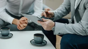 معرفی روش های بازاریابی اینترنتی marketing edehkadeh 2 1