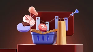 معرفی روش های بازاریابی اینترنتی marketing edehkadeh 2 2