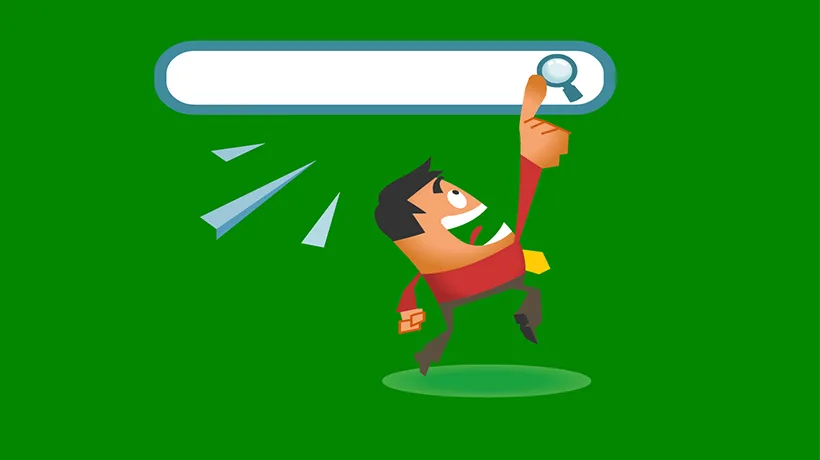 سئو و بهینه سازی موتورهای جستجو search engines edehkadeh 9