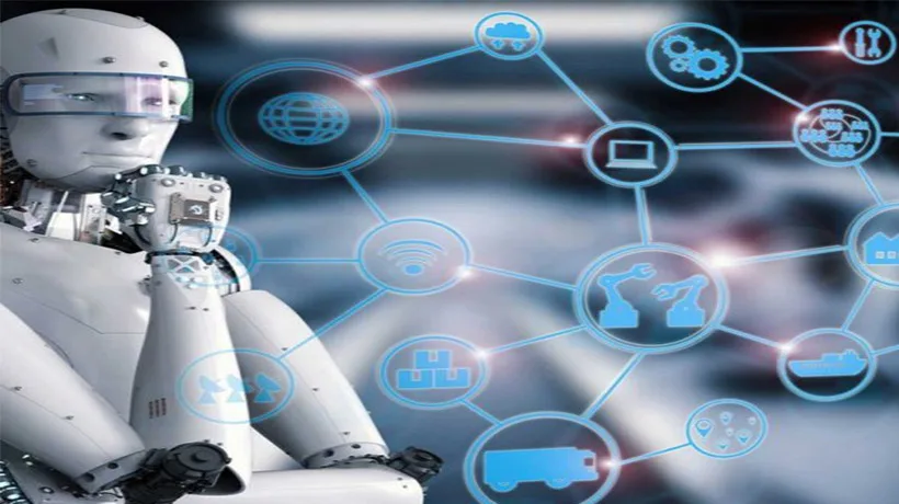 حذف مشاغل توسط هوش مصنوعی web disign pic 10