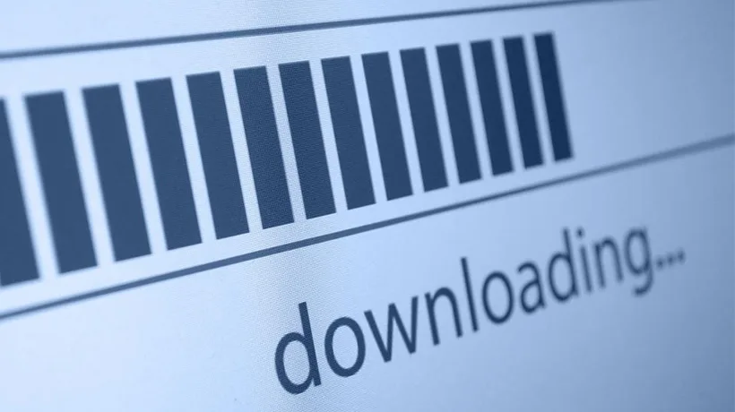 طراحی سایت دانلود ai pic 5