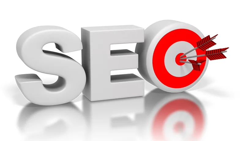 سئو چیست؟ چرا بدون سئو سایت شما دیده نمیشود؟ (راهنمای کامل) ؟ how seo edehkadeh 1