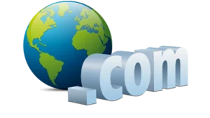 com ed4