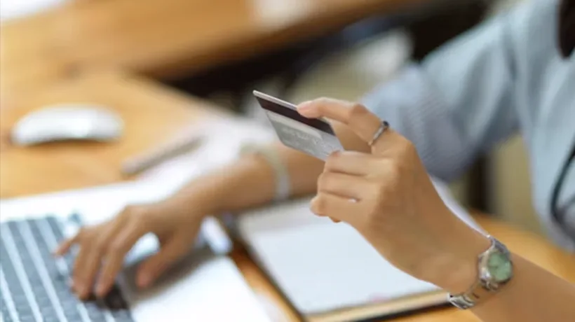 دریافت درگاه پرداخت بانکی inmod bank payment gateway 4