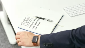 شیوه های سئو seo practices edehkadeh 1 2