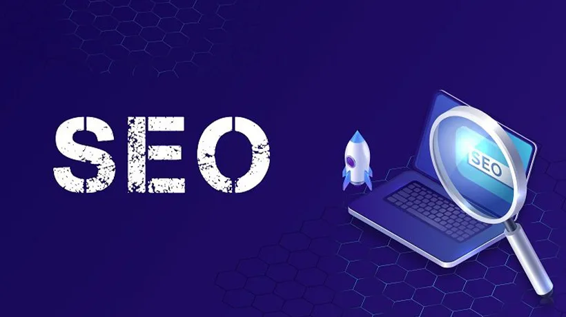 شیوه های سئو seo practices edehkadeh 1