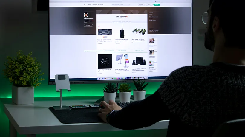 ریدیزاین سایت چیست و چرا کسبوکار شما به آن نیاز دارد؟ بازطراحی و ریدیزاین سایت برای بهبود سئو و تجربه کاربری