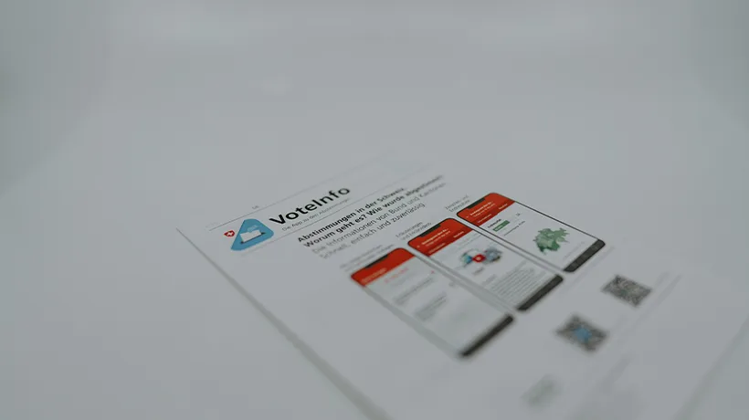 ریدیزاین سایت چیست و چرا کسبوکار شما به آن نیاز دارد؟ طراحی سایت ریسپانسیو برای موبایل و دستگاههای مختلف