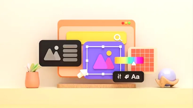 ریسایز عکس با فتوشاپ diggity marketing edehkadeh ۲