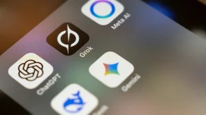 ابزار های هوش مصنوعی ai pic edehkadeh 1 2