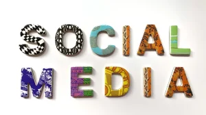 کسب و کار در اینستاگرام diggity marketing edehkadeh 1 2