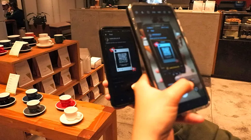 کسب و کار در اینستاگرام diggity marketing edehkadeh 1