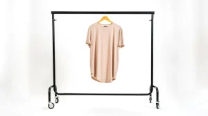 طراحی سایت لباس web disign pic 11