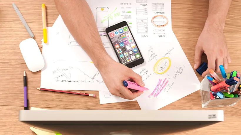 بازاریابی محتوا وانواع آن diggity marketing 4