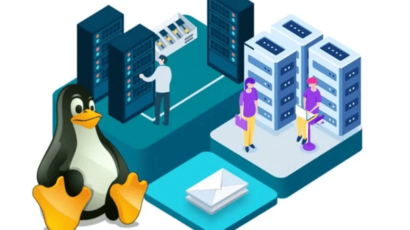 تفاوت هاست ویندوز و لینوکس difference-between-windows-linux