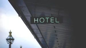 طراحی سایت هتل web disign pic 5 1