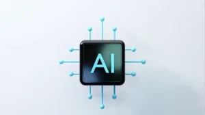 طراحی لوگو با هوش مصنوعی ai pic 2 1