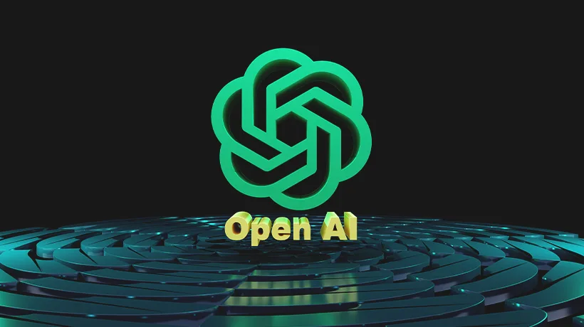 طراحی لوگو با هوش مصنوعی ai pic 2