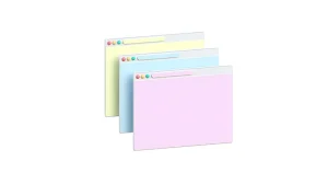 سفر به آینده وب: جادوی متاورس و طراحی سایت سهبعدی ai pic 4 1