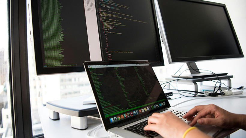 وب سایت چیست 0تا100 website designing