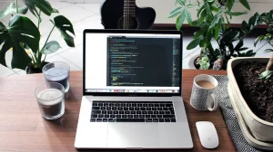 کدنویسی یا وردپرس مسئله این است web disign pic 11 1