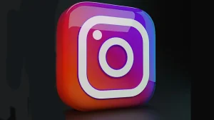 راهنمای ساخت پیج اینستاگرام از صفر تا صد (۲۰۲۵) instagram pic ۲