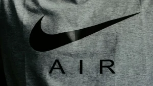 مرور تجربه برند نایک از دیجیتال مارکتینگ web design 7.1