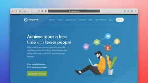 سئو سایت و بهبود درجات آن seo pic 1.1