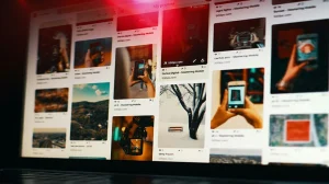 خدمات طراحی سایت، سئو و دیجیتال مارکتینگ web disign 5 1