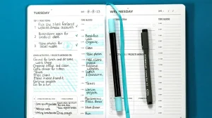 راهنمای کامل چک لیست سئو در سال ۲۰۲۵: استراتژیهای نوین برای بهینهسازی سایت شما seo checklist 1