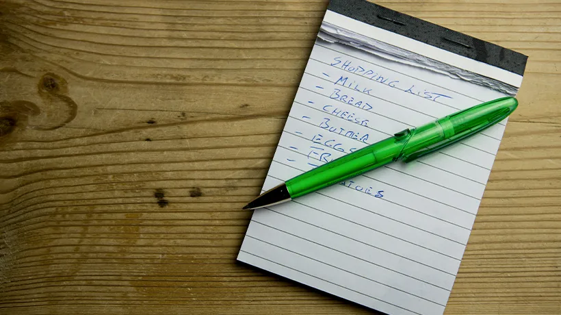 راهنمای کامل چک لیست سئو در سال ۲۰۲۵: استراتژیهای نوین برای بهینهسازی سایت شما seo checklist