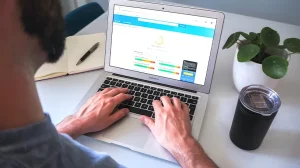 راهنمای جامع Google Search Console در ۲۰۲۵: از مبتدی تا حرفهای search console 1 2