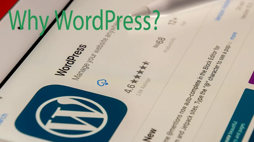 آموزش رایگان ساخت فروشگاه اینترنتی web disign pic 3